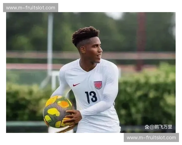 热刺队长洛里呼吁球队团结 以应对二月英超的艰难赛程