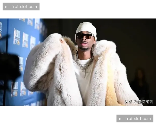 雷霆60胜16负领跑联盟 亚历山大MVP级表现支撑战绩